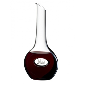 Декантер Riedel 1.21 л 2015/02