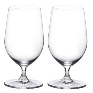 Набір келихів Riedel 2 шт. 6408/11