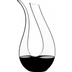 Декантер Riedel Amadeo 1.5 л 1756/13