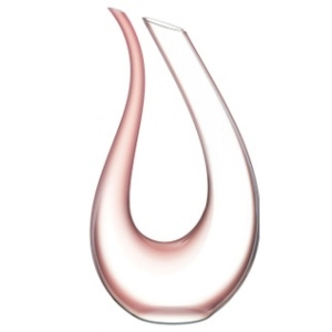 Декантер Riedel Amadeo Rosa 1,5 л 1 756/13-R