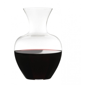 Декантер Riedel Aplle NY 1.5 л 1460/13