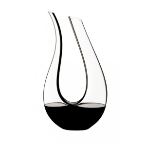 Декантер Riedel Black Tie Amadeo 1.5 л 4100/83