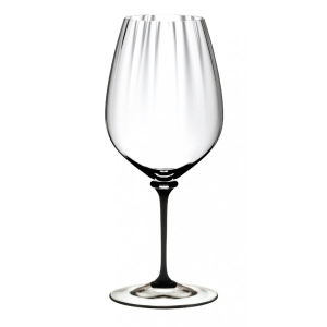 Набір келихів Riedel Cabernet/Merlot 0.834 л (4884/0D)