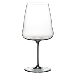 Бокал Riedel для красного вина Cabernet Sauvignon 1.002 л 1234/0