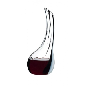 Декантер Riedel Cornetto Fatto A Mano 1.2 л 1977/00