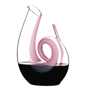 придбати Декантер Riedel Curly Pink 1.4 л 2011/04