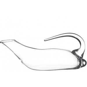 Декантер Riedel  Duck 0.9 л 1700/14