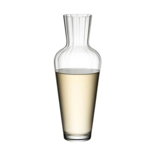 Декантер Riedel Mosel 1.32 л 1419/03 купити