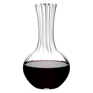 Декантер Riedel Performance 1.040 л 1490/13