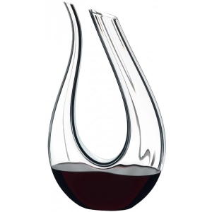 Декантер Riedel Riedel
