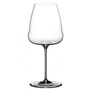 купити Келих Riedel для білого вина Sauvignon Blanc 0,742 л 1234/33