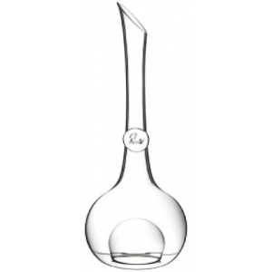 Декантер Riedel SuperLeggero 1.585 л 1925/01