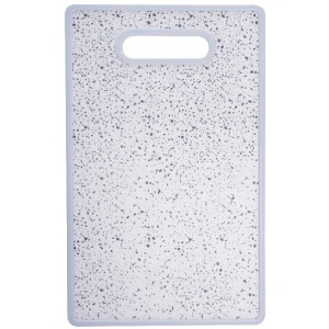 Дошка обробна Ringel Main 23x37x1.2 см (RG- 5117/14)