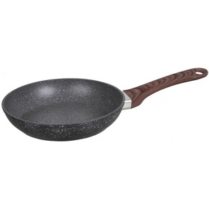 Сковорода універсальна Ringel Tartar 26 см (RG-1139-26)
