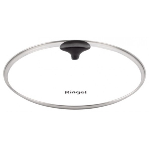 Уцінка - Крышка для посуды Ringel Universal 24 см (RG-9301-24)