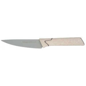 Ніж для овочів Ringel Weizen 10.5 см (RG-11005-1)