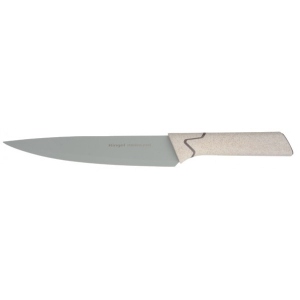 Ніж кухонний Ringel Weizen 18 см (RG-11005-3)