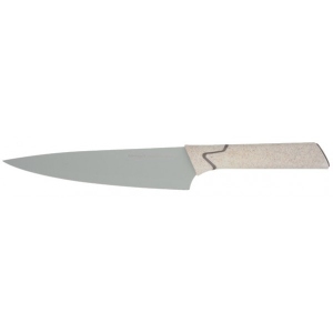 Ніж кухаря Ringel Weizen 18 см (RG-11005-4)