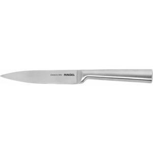 Ніж кухонний Ringel Besser 12 см (RG-11003-2)