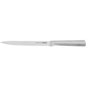 Ніж кухонний Ringel Besser 20 см (RG-11003-3)