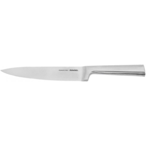 Ніж кухаря Ringel Besser 20 см (RG-11003-4)