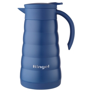 Термокувшин Ringel Break Time 800 мл (RG-6139-800)