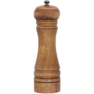 Млинок для спецій Ringel Canella (RG-5128)