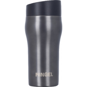 Термочашка Ringel Egoist 280мл (RG-6118-280/2)