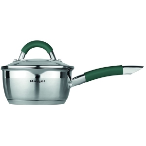 Ківш Ringel Expert 16 см 1.6 л (RG 4018-16)
