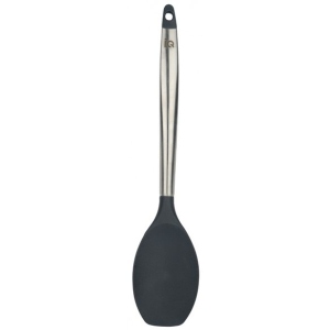 Лопатка кухонна Ringel IQ Be Smart (IQ-5003/13-2)