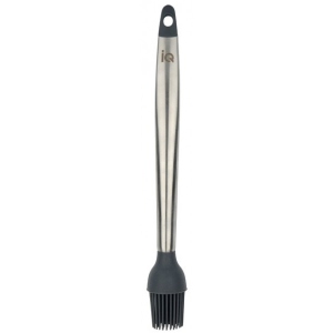Кисть кулинарная Ringel IQ Be Smart (IQ-5003/20)