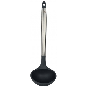 Ополоник Ringel IQ Be Smart (IQ-5003/4)