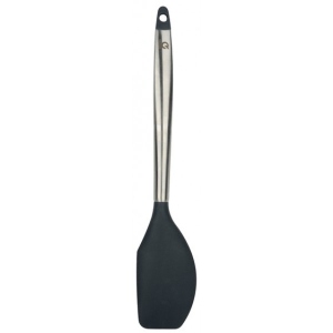 Лопатка кухонна Ringel IQ Be Smart (IQ-5003/13-1)