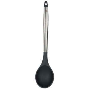 Ложка кухарська Ringel IQ Be Smart (IQ-5003/3)