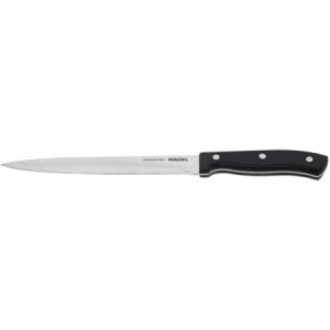 Ніж кухонний Ringel Kochen 20 см (RG-11002-3)