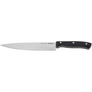 Ніж кухаря Ringel Kochen 20 см (RG-11002-4)