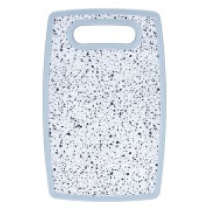 Дошка обробна Ringel Main 16x25x1.2 см (RG- 5117/24) купити