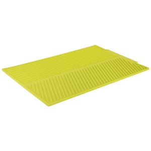 Килимок для випічки Ringel Main 25x39 см (RG-5103/11)