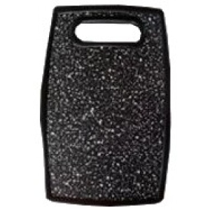 Дошка обробна Ringel Main 20x30x1.2 см (RG- 5117/29) в Україні