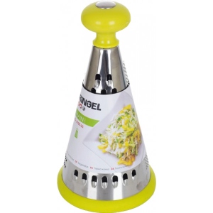 Терка Ringel Main 23 см (RG-5100-23/4)