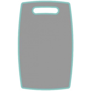 Дошка обробна Ringel Main 23x37x1.2 см (RG- 5117/32)