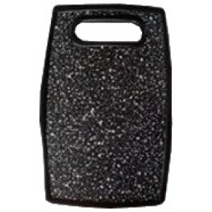 Дошка обробна Ringel Main 23x37x1.2 см (RG- 5117/34)