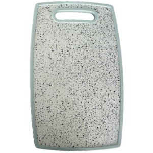 Дошка обробна Ringel Main 23x37x1.2 см (RG- 5117/33)