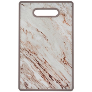 Дошка обробна Ringel Main 23x37x1.2 см (RG- 5117/45)