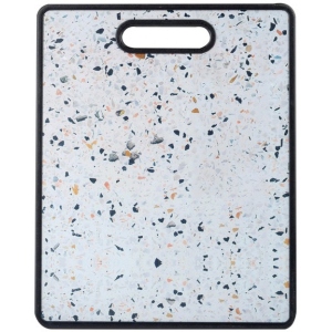 Дошка обробна Ringel Main 30x38x1.2 см (RG- 5117/43)