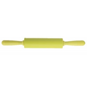 Скалка Ringel Main 43.5 см (RG-5103/9)