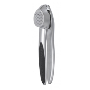 Прес для часнику Ringel Oder (RG-5112)