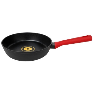 Сковорода універсальна Ringel Pepperoni 24 см (RG-1146-24)