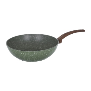 Сковорода ВОК Ringel Pesto 28 см (RG-1137-28 w) продаж