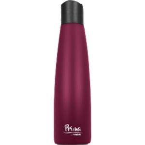 Термочашка Ringel Prima Mat 0.5 л Fuchsia (RG-6103-500/8)